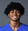 Dom Henry Avatar