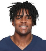 Major Williams Avatar