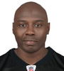 Felix Jones Avatar