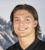 Caiden Robertson Avatar