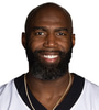 Malcolm Jenkins Avatar