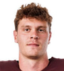 Nick Lauderdale Avatar
