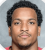 Arlen Harris Jr. Avatar