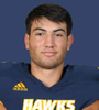 Anthony Busa Avatar