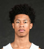Kaleb Washington Avatar