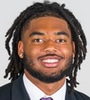 Mikah Coleman Avatar