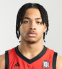 Amari Evans Avatar