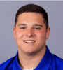Garrett Flanary Avatar
