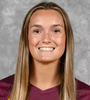 Julia Hanson Avatar