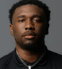 Jamari Payne Avatar