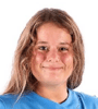 Abby Lynch-Buxton Avatar