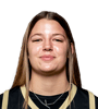 Kylie Buckley Avatar