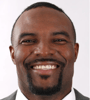 Melvin Rice Jr Avatar