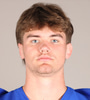 Jacob Stewart Avatar