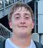 Kaden Bramlage Avatar