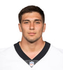 Kaden Elliss Avatar