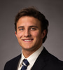 Austin Bell Avatar