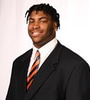 E.J. Harris Jr. Avatar