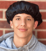 Jackson Gonzales Avatar