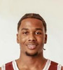 Davon Barnes Avatar