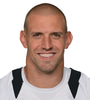 James Laurinaitis Avatar