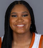 Madison Booker Avatar