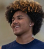 Denzil Williams Avatar