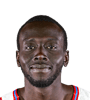 Goanar Biliew Avatar