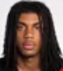 Damari Jefferson Avatar