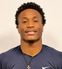 Kentavion Anderson Avatar