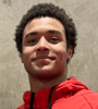 Donovan Dunmore Avatar