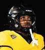 Marcel Jones Avatar