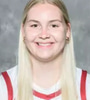 Aili Tanke Avatar