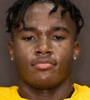 Jaedon Matthews Avatar