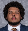 Tyrell Lawrence Avatar
