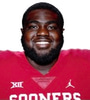 Michael Thompson Avatar