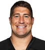 Alex Mack Avatar
