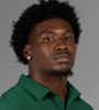Mac Harris Avatar