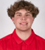 C.J. Jacobsen Avatar