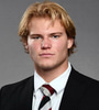 Lukas Vozeh Avatar