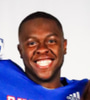 Zy Ford Avatar
