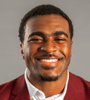 Trey Jones Avatar