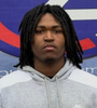 Kenny Golston Avatar