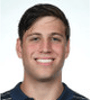 Scott Kean Avatar