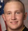Nick Novak Avatar