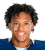 Jay Barry Jr. Avatar