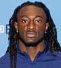 Darrell Johnson Avatar
