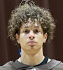 Desmond Dhaenens Avatar