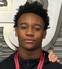 DeAngelo Bowden Avatar