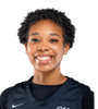 Raigan Lawrence Avatar